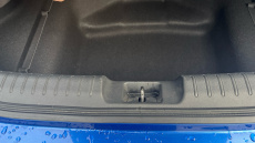 Honda Civic 1.0 VTEC Turbo 126 EX 5dr CVT Petrol Hatchback